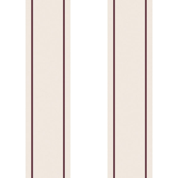 Sinus Beige, Roll Vinyl Wallcoverings | Tres Tintas