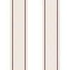 Sinus Beige, Roll Vinyl