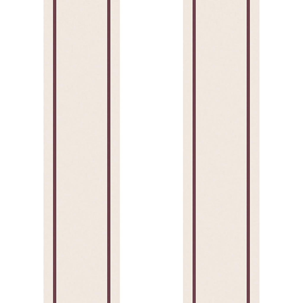 Sinus Beige, Roll Vinyl