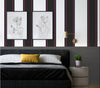 Sinus Charcoal, Roll Vinyl