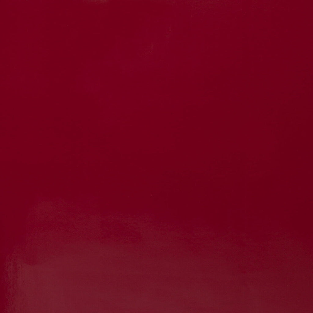 Samples and Purchasing available for Kravet Design - Tifton-19 Burgundy/Red By Kravet Design |  |Solid Texture Upholstery Vinyl/Faux Leather at Designer Wallcoverings and Fabrics