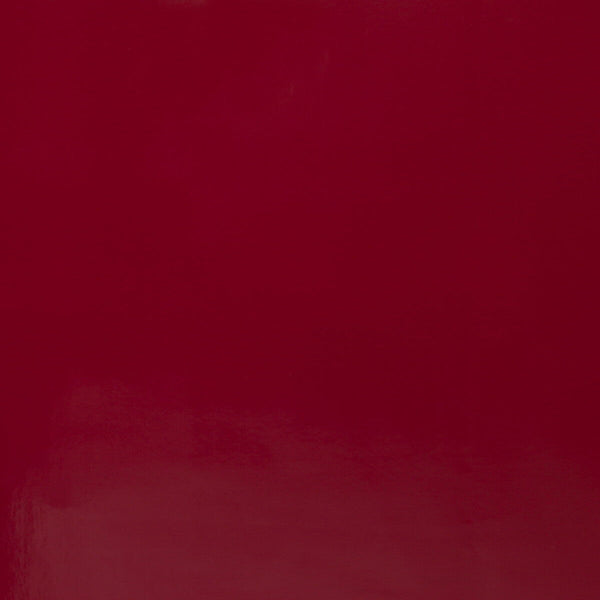 Samples and Purchasing available for Kravet Design - Tifton-19 Burgundy/Red By Kravet Design |  |Solid Texture Upholstery Vinyl/Faux Leather at Designer Wallcoverings and Fabrics