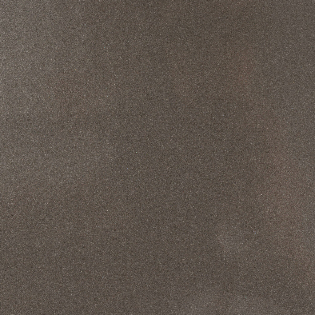 Samples and Purchasing available for Kravet Design - Tifton-21 Grey By Kravet Design |  |Solid Texture Upholstery Vinyl/Faux Leather at Designer Wallcoverings and Fabrics