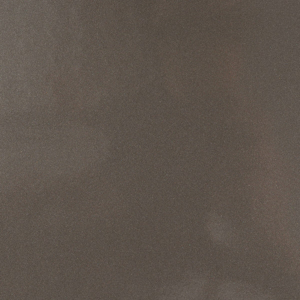 Samples and Purchasing available for Kravet Design - Tifton-21 Grey By Kravet Design |  |Solid Texture Upholstery Vinyl/Faux Leather at Designer Wallcoverings and Fabrics