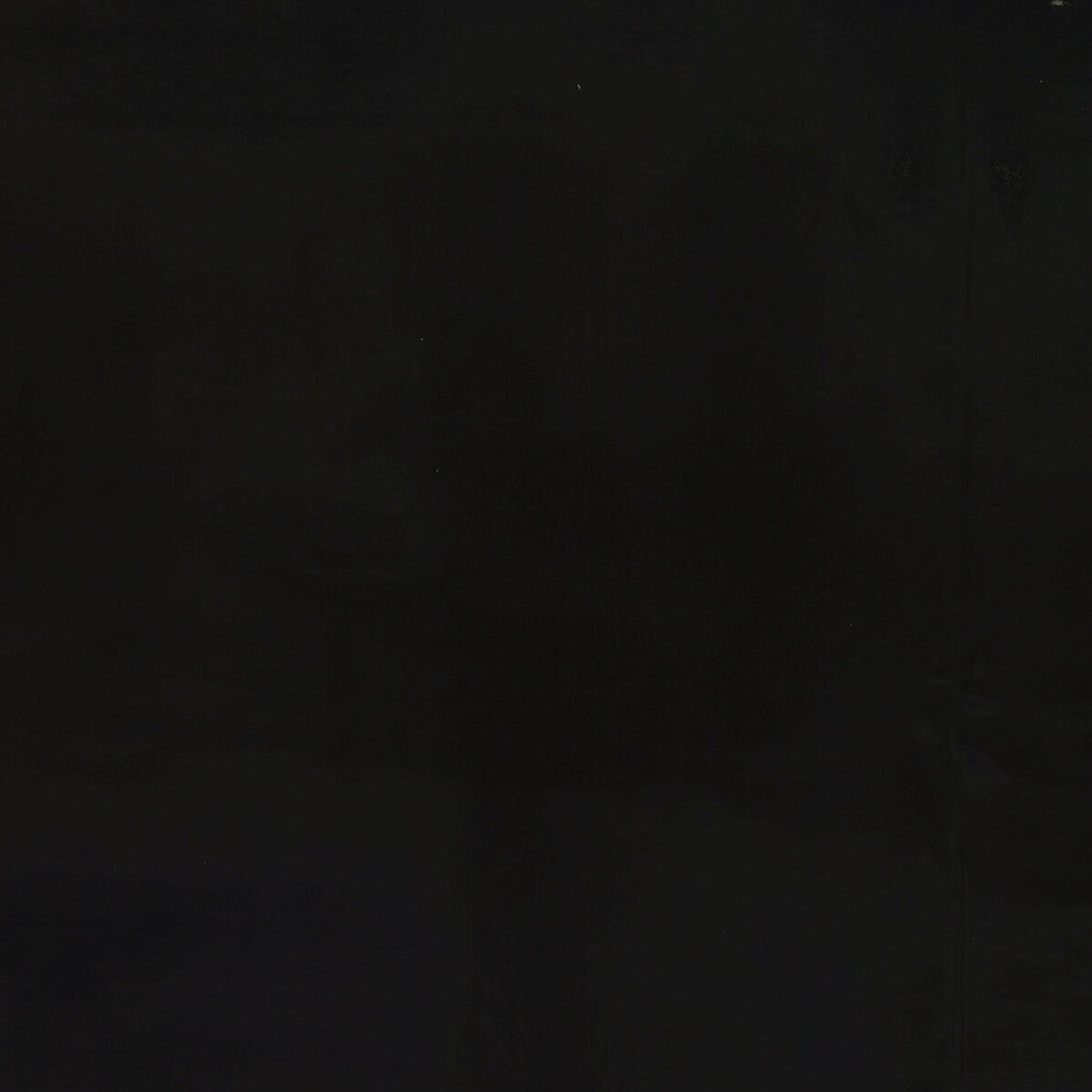 Samples and Purchasing available for Kravet Design - Tifton-8 Black By Kravet Design |  |Solid Texture Upholstery Vinyl/Faux Leather at Designer Wallcoverings and Fabrics