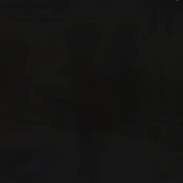 Samples and Purchasing available for Kravet Design - Tifton-8 Black By Kravet Design |  |Solid Texture Upholstery Vinyl/Faux Leather at Designer Wallcoverings and Fabrics