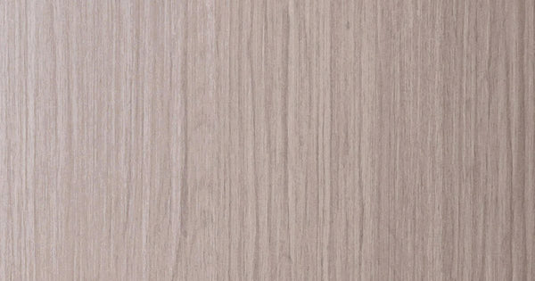 Taiga Beige | Wolf Gordon Wallcoverings