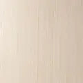 Taiga Cream | Wolf Gordon Wallcoverings
