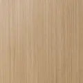 Taiga Latte | Wolf Gordon Wallcoverings