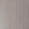 Taiga Khaki | Wolf Gordon Wallcoverings