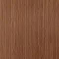Taiga Walnut | Wolf Gordon Wallcoverings