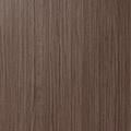 Taiga Driftwood | Wolf Gordon Wallcoverings