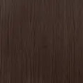 Taiga Umber | Wolf Gordon Wallcoverings