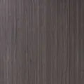 Taiga Charcoal | Wolf Gordon Wallcoverings