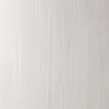 Taiga Ivory | Wolf Gordon Wallcoverings