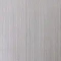 Taiga Silver | Wolf Gordon Wallcoverings