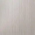 Taiga Birch | Wolf Gordon Wallcoverings