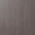 Taiga Nickel | Wolf Gordon Wallcoverings
