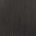 Taiga Jet | Wolf Gordon Wallcoverings