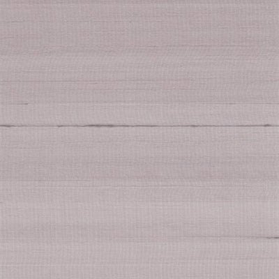 Bellagio Weave - Oatmeal Weave Wallcovering | Phillipe Romano