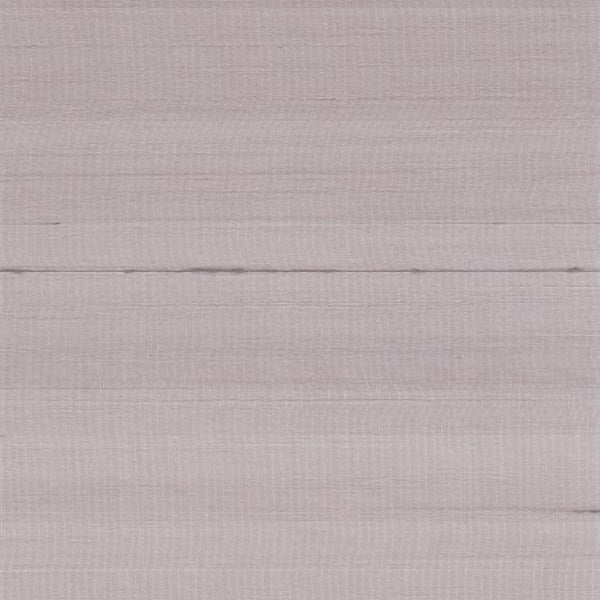 Bellagio Weave - Oatmeal Weave Wallcovering | Phillipe Romano