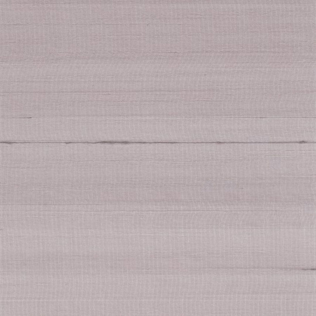 DWPW-430042 Wallcovering by Phillipe Romano