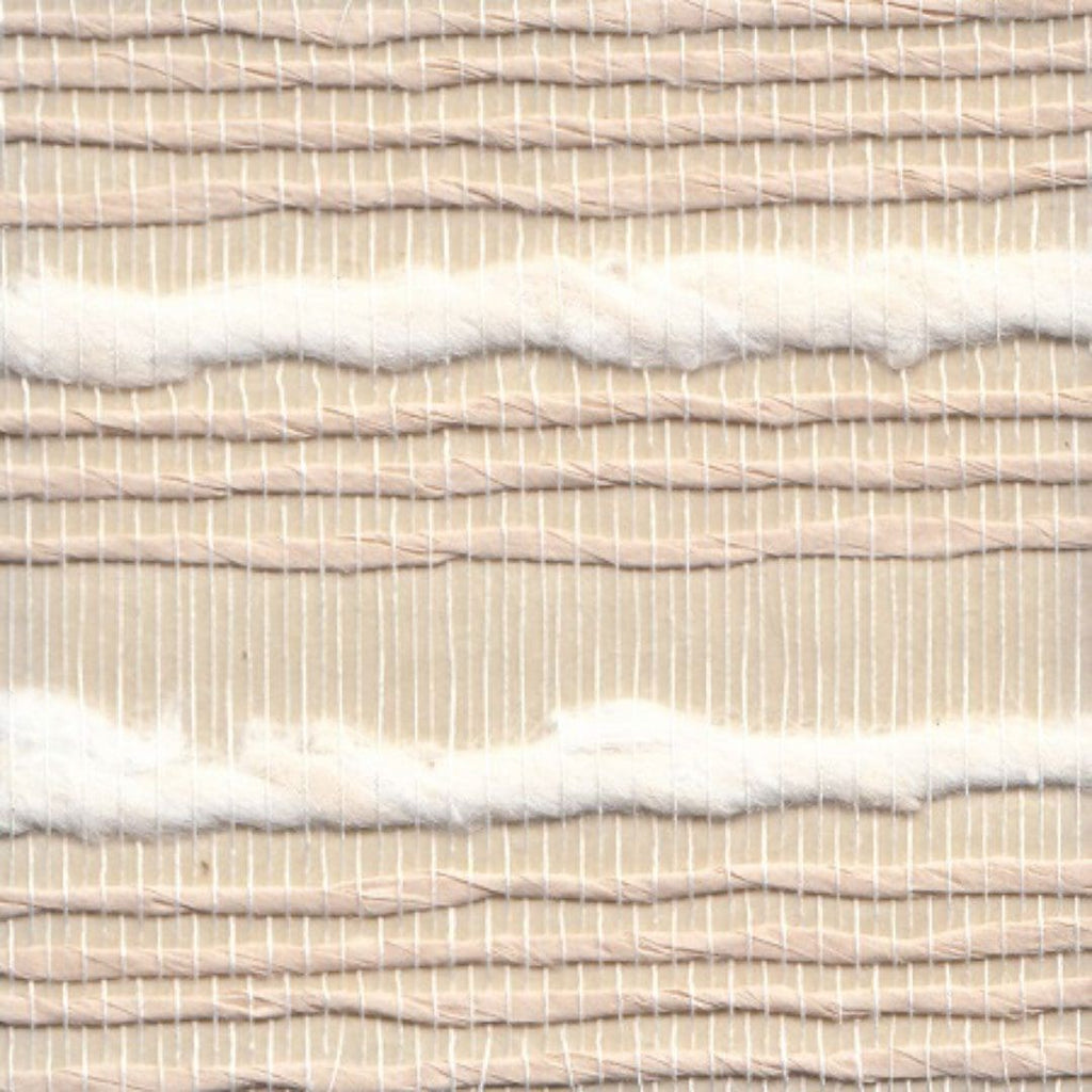 DWPW-430182 Wallcovering by Phillipe Romano