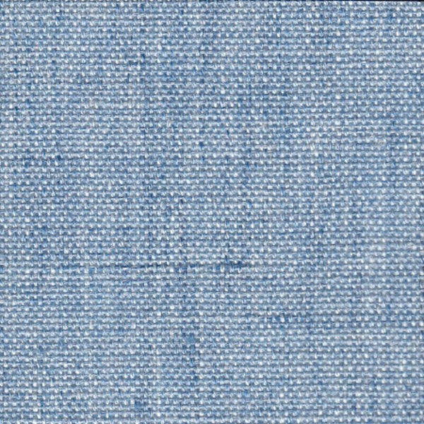 Bellagio Weave - Rustic Sienna Wallcovering | Phillipe Romano