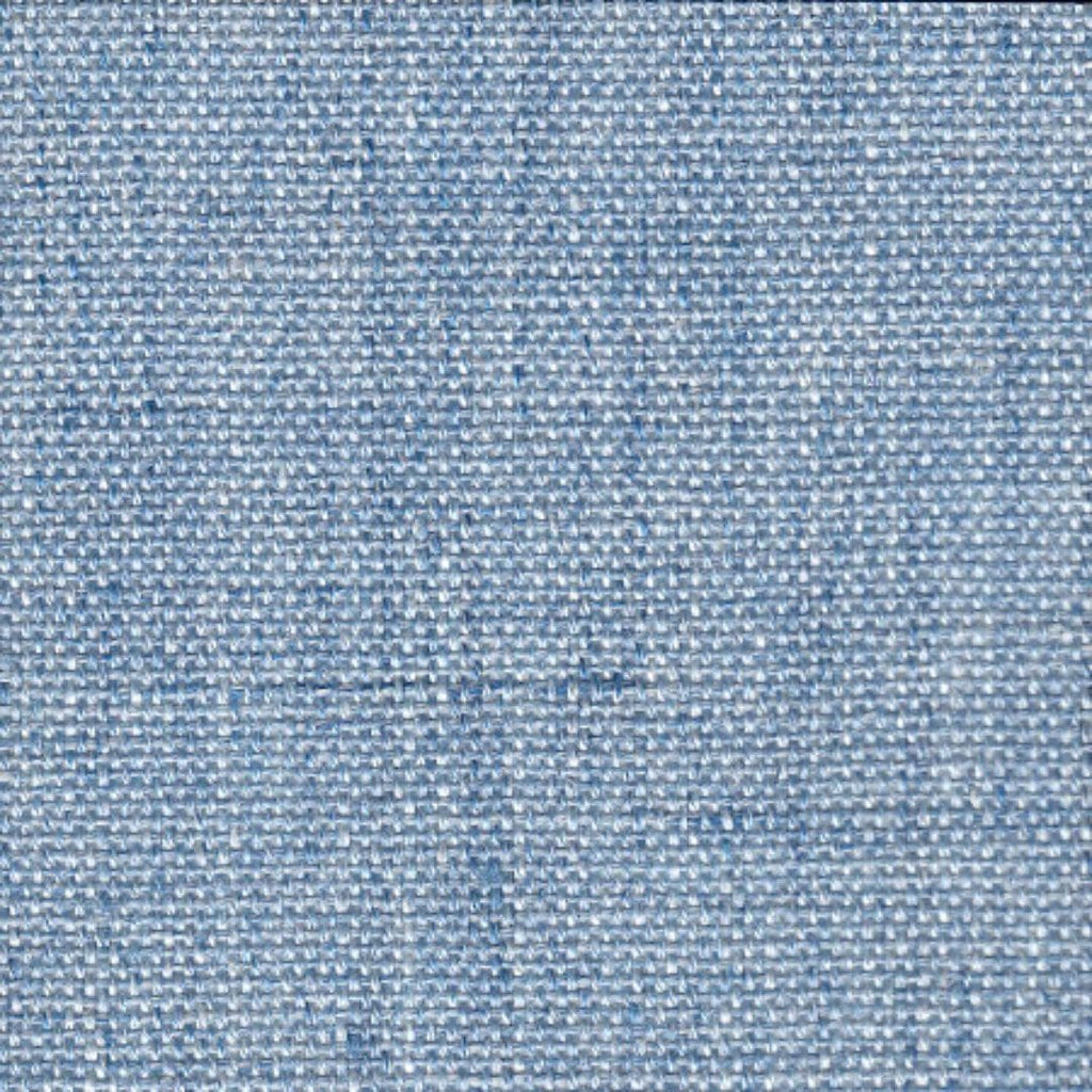 DWPW-430093 Wallcovering by Phillipe Romano