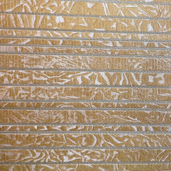 Bellagio Weave - Harvest Weave Wallcovering | Phillipe Romano