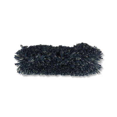 Timothy - Blue  By Lee Jofa | Barbara Barry Collection |  Trim Fringe