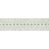 Samples and Purchasing available for Paige Tape - Mist Celery By Lee Jofa | Westport Trimmings |  Trim Braid / Tape at Designer Wallcoverings and Fabrics