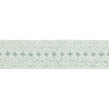 Samples and Purchasing available for Paige Tape - Sky Turquoise By Lee Jofa | Westport Trimmings |  Trim Braid / Tape at Designer Wallcoverings and Fabrics