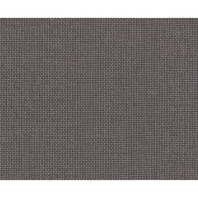 Cottage Basket Wallpaper | Jeffrey Stevens