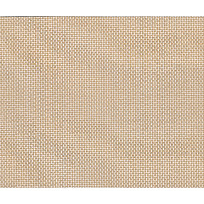 Homer Cream Wallcovering | Jeffrey Stevens