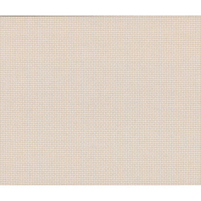 Cathy White Cottage Cream & Ivory Wallcovering | Jeffrey Stevens