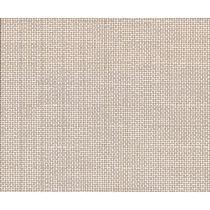 Seward Cream Wallcovering | Jeffrey Stevens