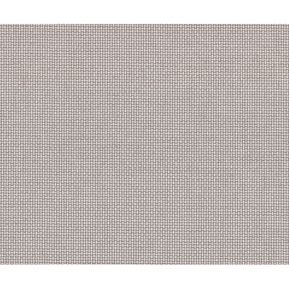 Cottage Basket Wallpaper | Jeffrey Stevens