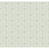 Fern Tile Wallpaper | Jeffrey Stevens