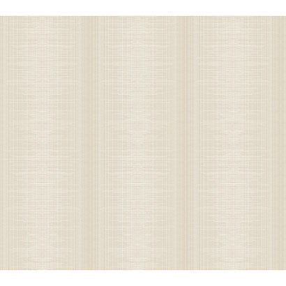 Porto Cream Wallcovering | Jeffrey Stevens