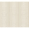 Silk Weave Stripe Wallpaper | Jeffrey Stevens