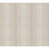Silk Weave Stripe Wallpaper | Jeffrey Stevens