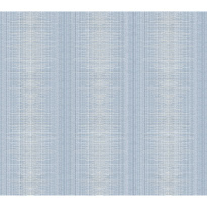 Propriano Ivory Wallcovering | Jeffrey Stevens