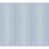 Silk Weave Stripe Wallpaper | Jeffrey Stevens