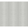 Silk Weave Stripe Wallpaper | Jeffrey Stevens