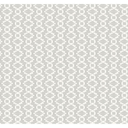 Canyon Weave Wallpaper | Jeffrey Stevens