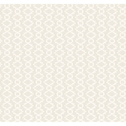 Canyon Weave Wallpaper | Jeffrey Stevens