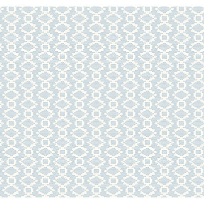 Canyon Weave Wallpaper | Jeffrey Stevens