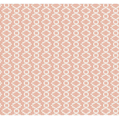 Canyon Weave Wallpaper | Jeffrey Stevens