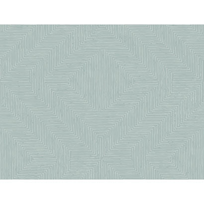 Diamond Channel Wallpaper | Jeffrey Stevens